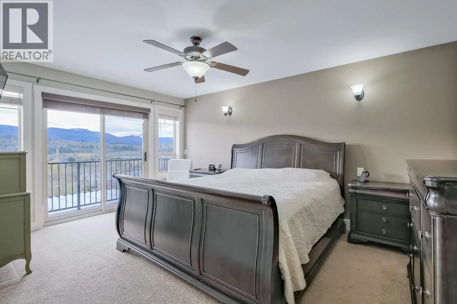 11339 Dakota Road. Lake Country, British Columbia