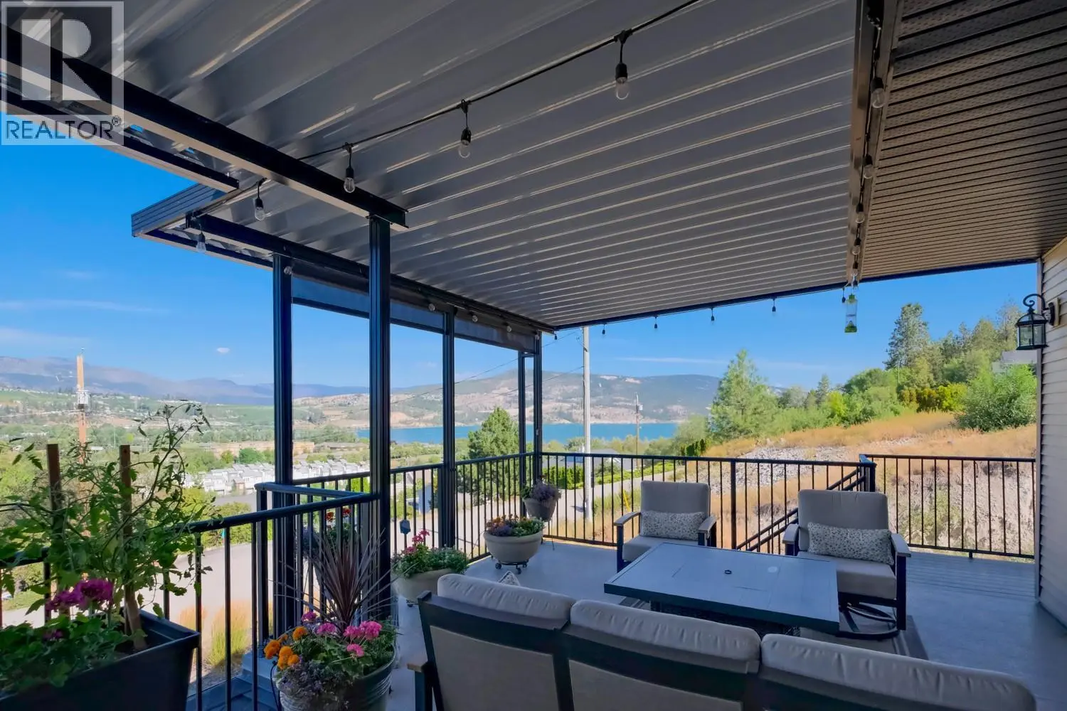 11339 Dakota Road. Lake Country, British Columbia