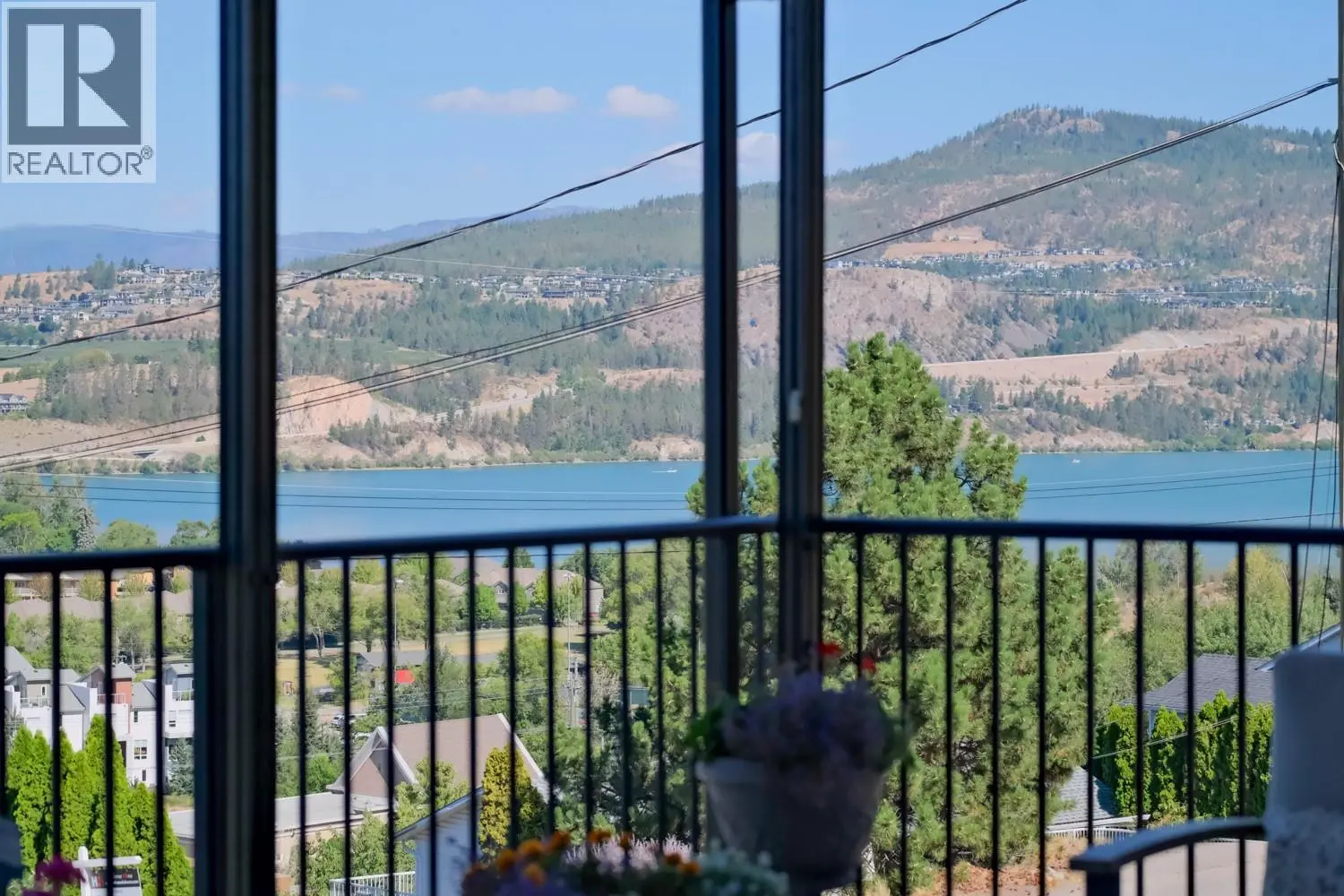 11339 Dakota Road. Lake Country, British Columbia