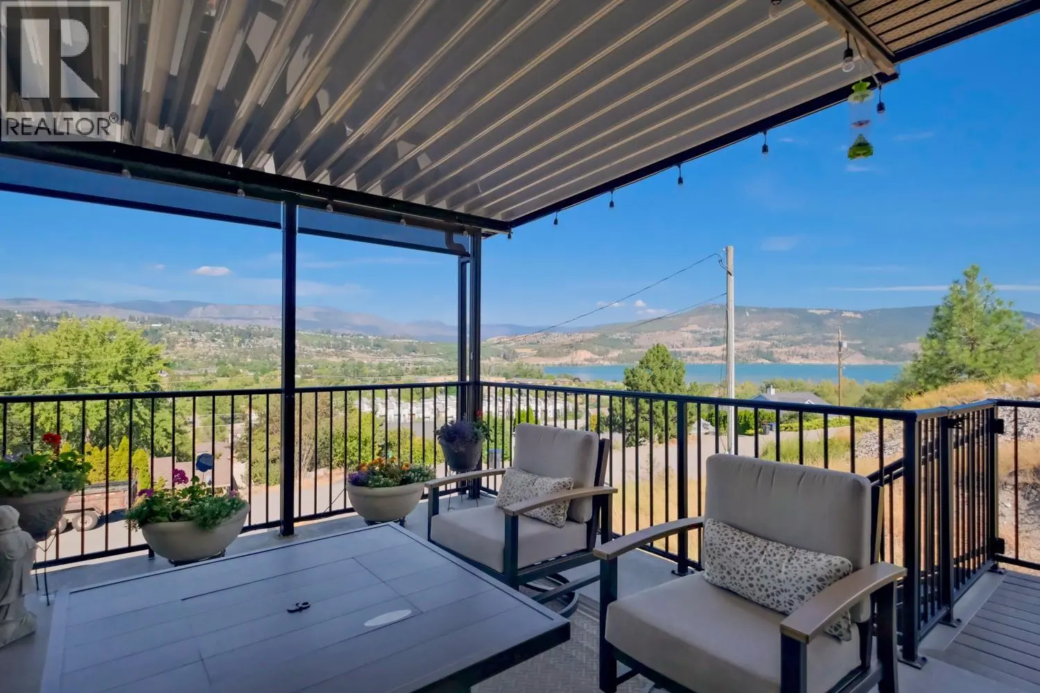 11339 Dakota Road. Lake Country, British Columbia