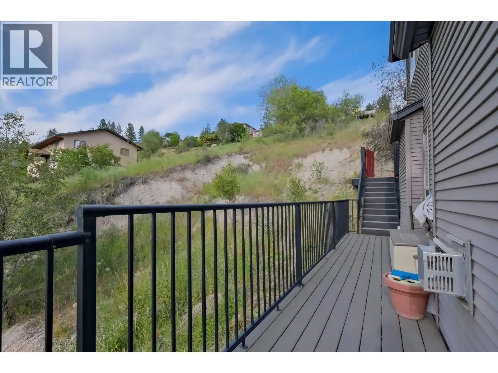 11339 Dakota Road. Lake Country, British Columbia