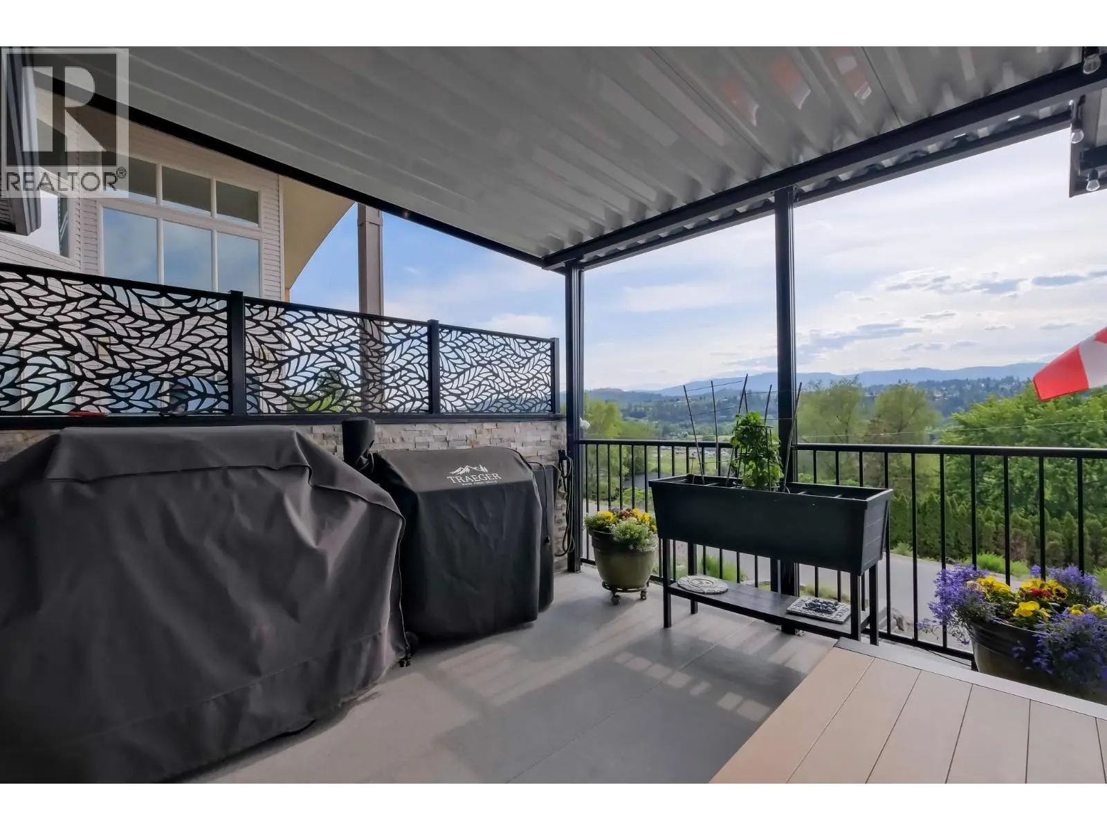 11339 Dakota Road. Lake Country, British Columbia