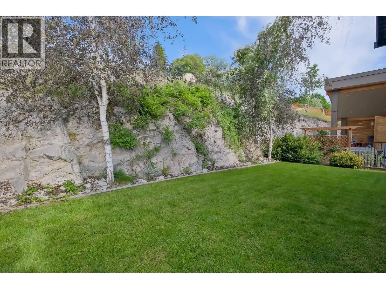 11339 Dakota Road. Lake Country, British Columbia