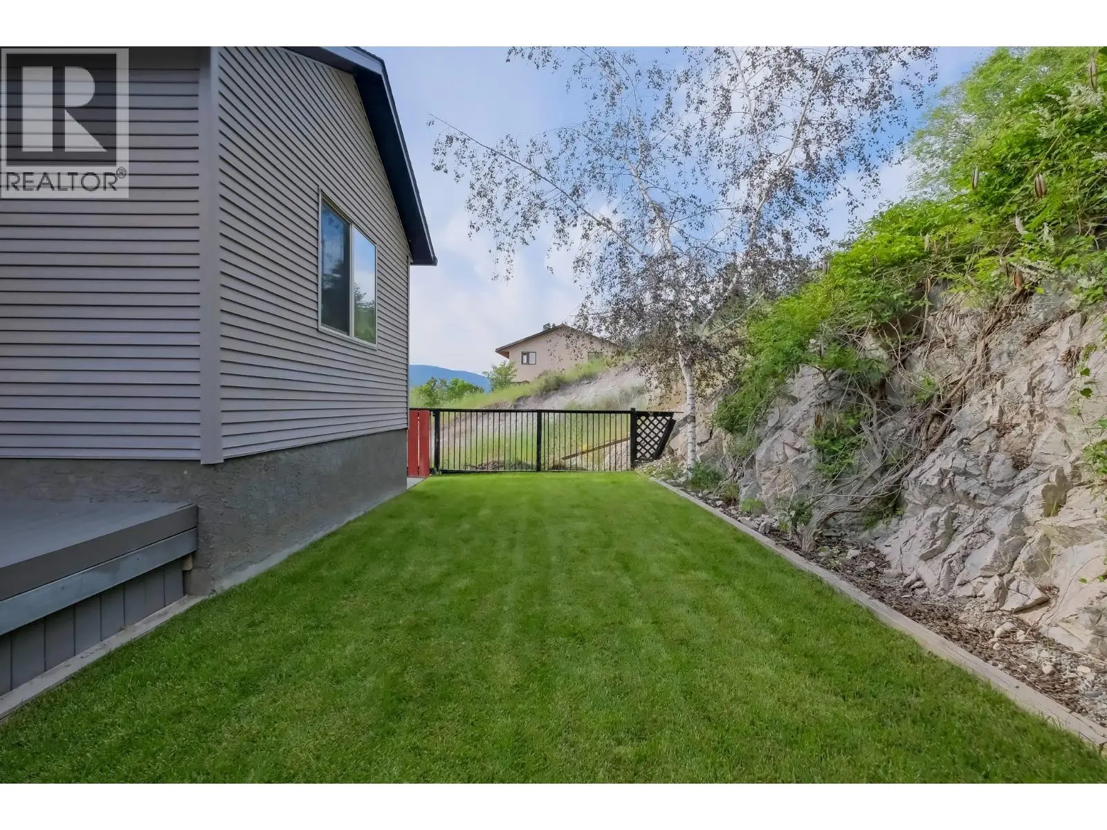 11339 Dakota Road. Lake Country, British Columbia