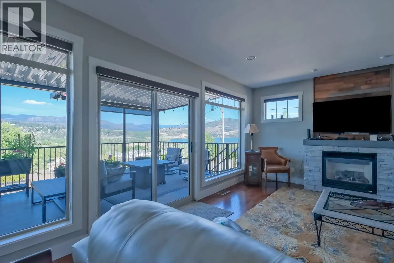 11339 Dakota Road. Lake Country, British Columbia