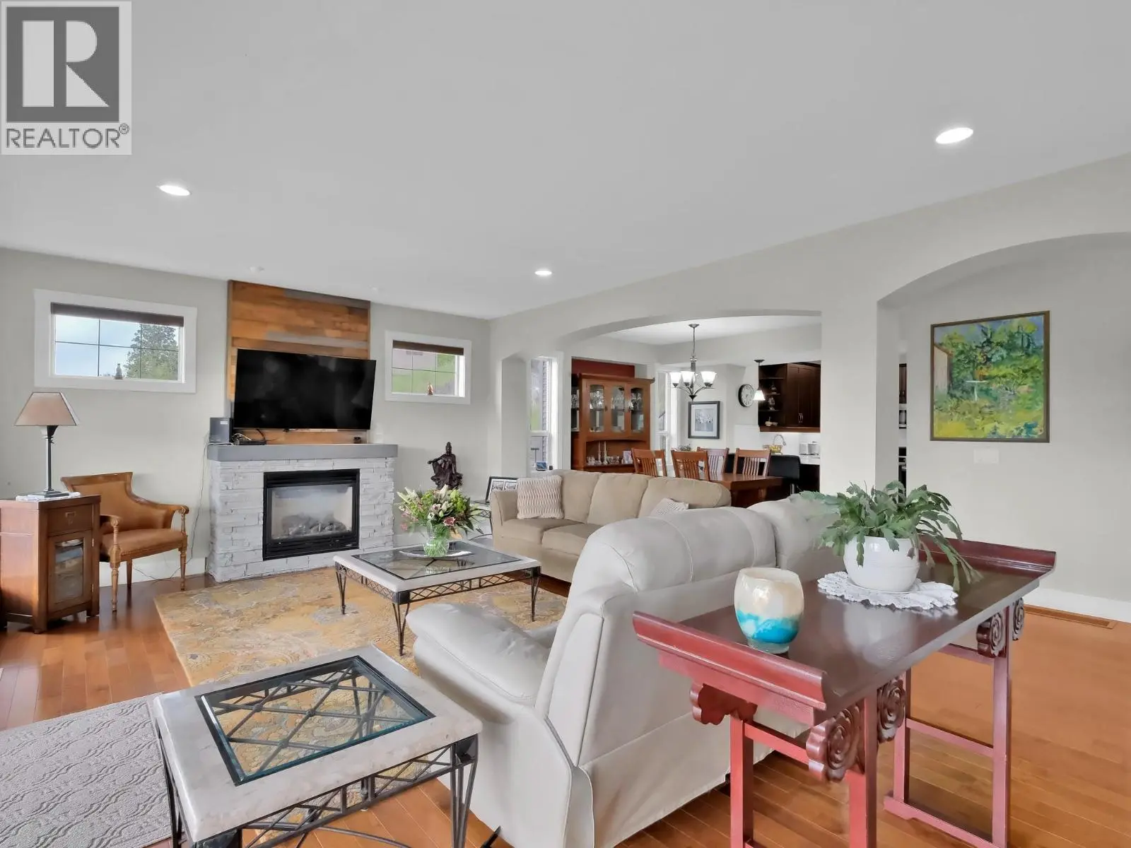 11339 Dakota Road. Lake Country, British Columbia