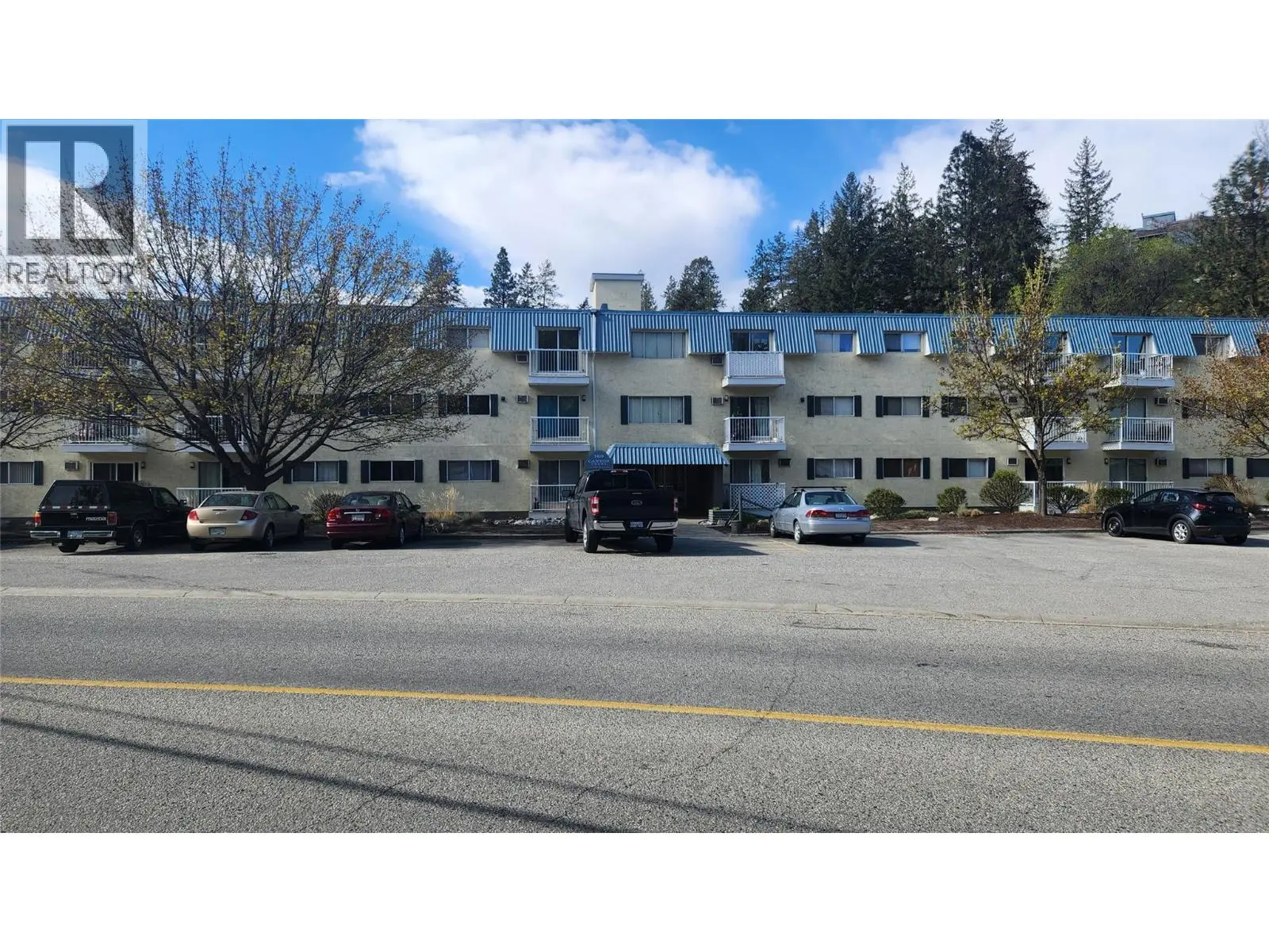 Photo of Listing #10397662