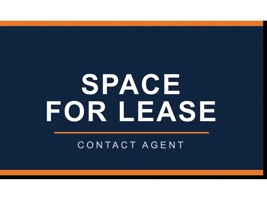 101 19475 Fraser Highway, Surrey