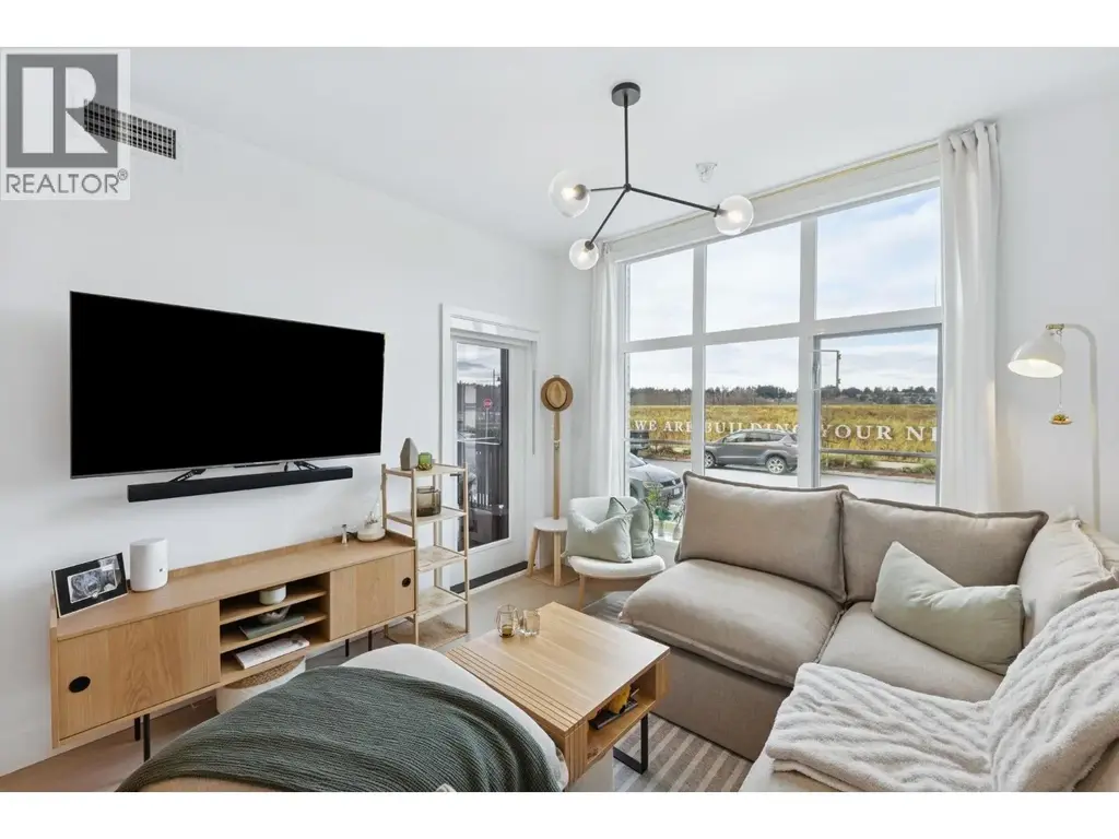 101 320 Ridge Street, Tsawwassen
