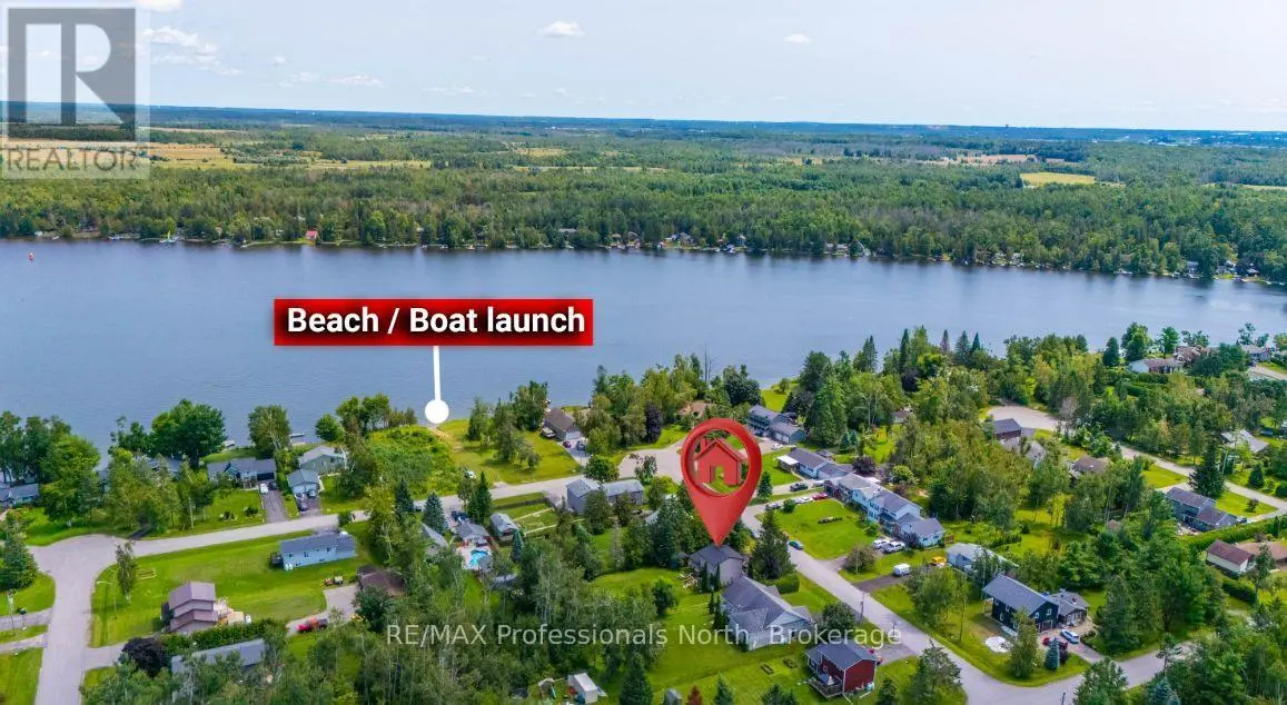 7 Greenwood Crescent, Kawartha Lakes (Woodville)