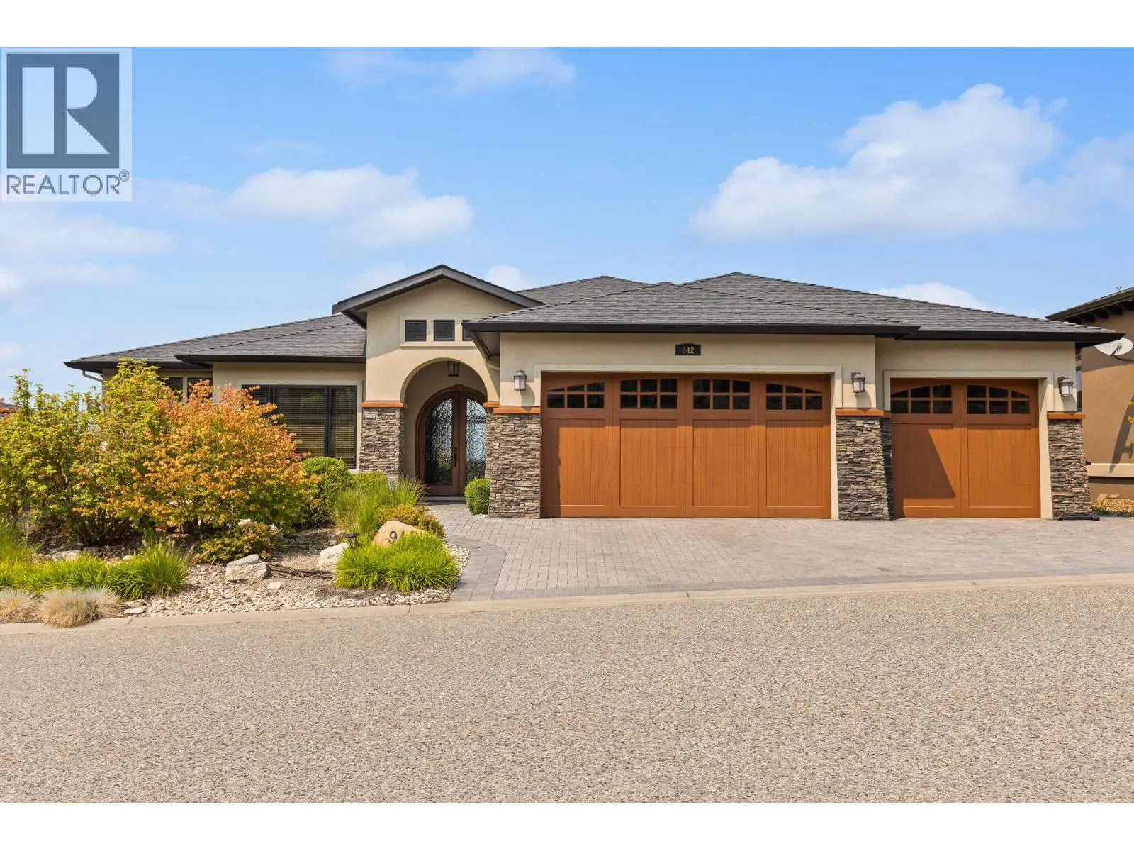 Photo of Listing #10397967