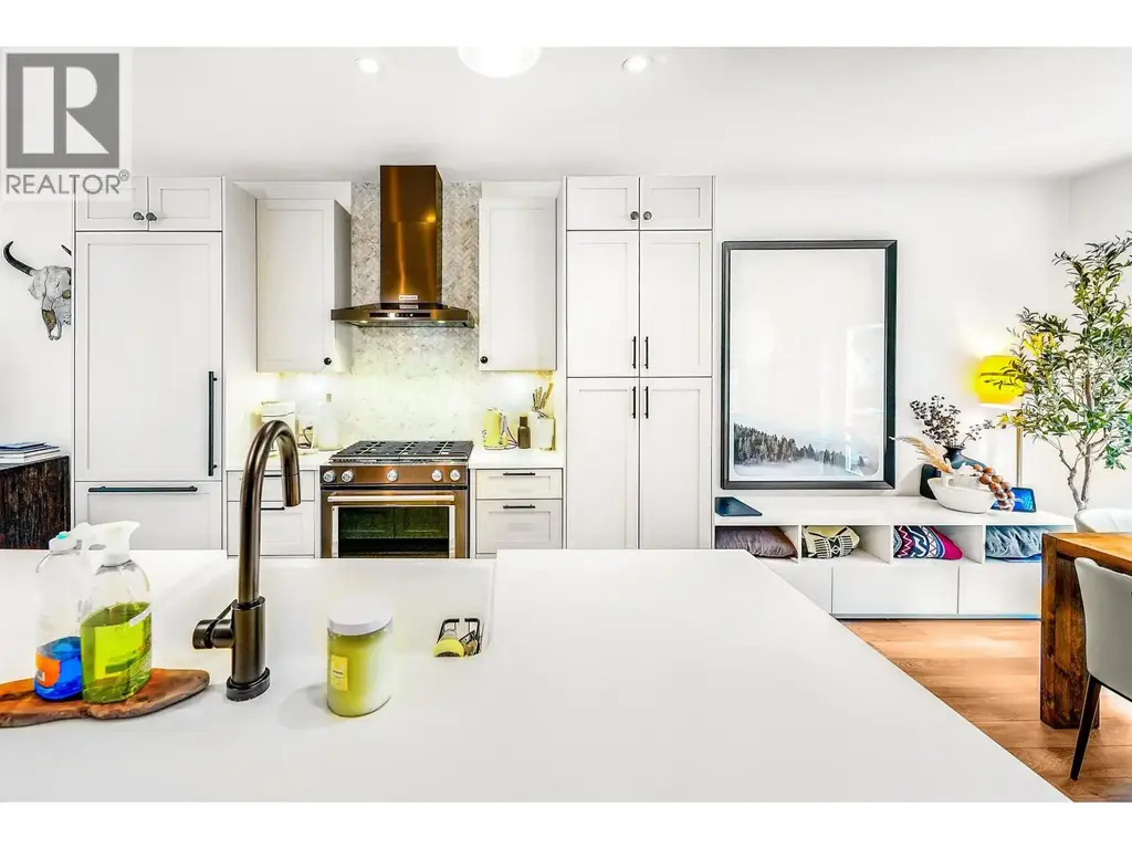 127 525 E 2nd Street, North Vancouver