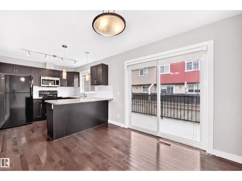 #73 9535 217 St Nw, Edmonton