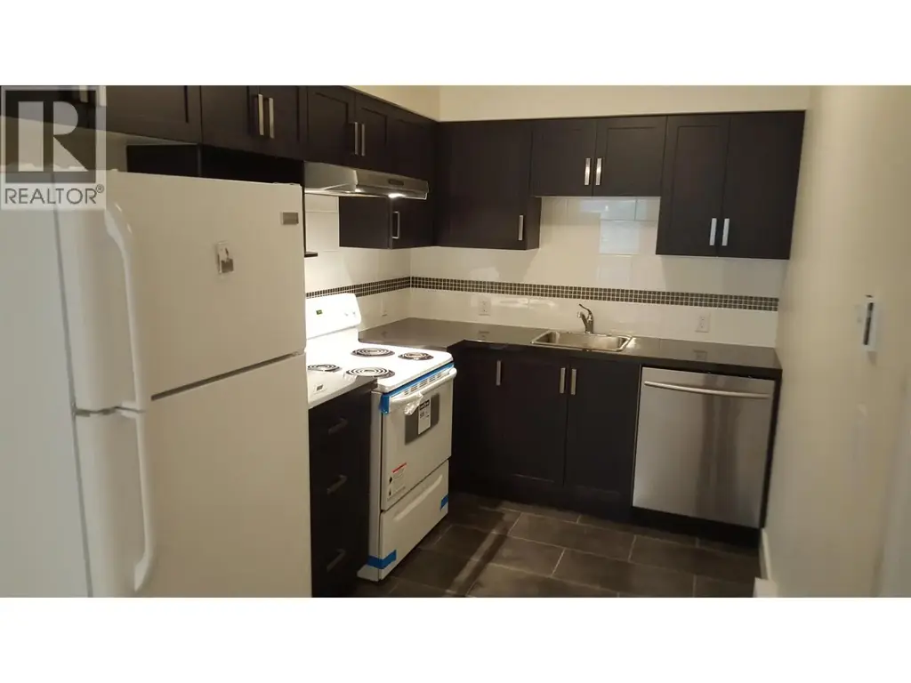 Basement Suite 3493 Bishop Place, Coquitlam