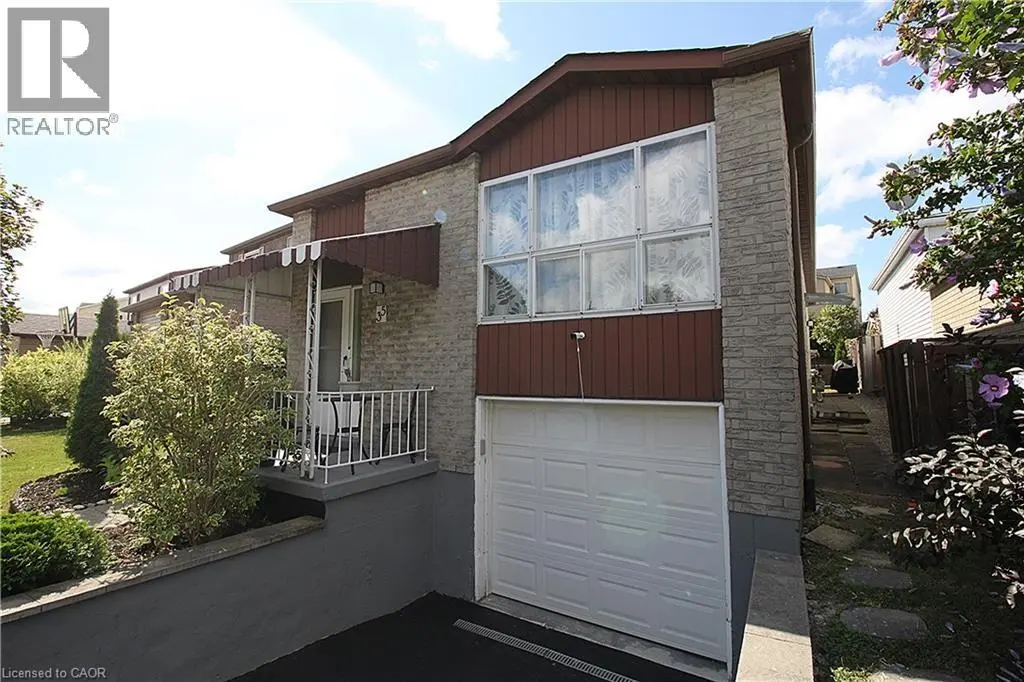 35 Garden Crescent, Hamilton