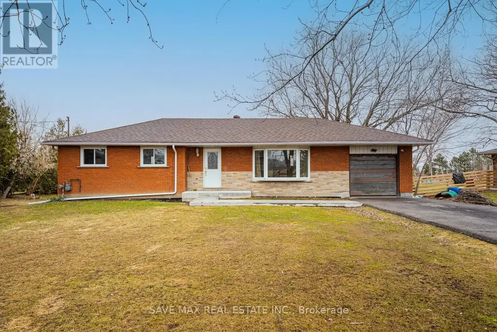 9049 Dublin Line, Halton Hills (ES Rural Esquesing)