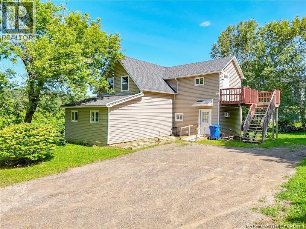 Photo of Listing #NB146183