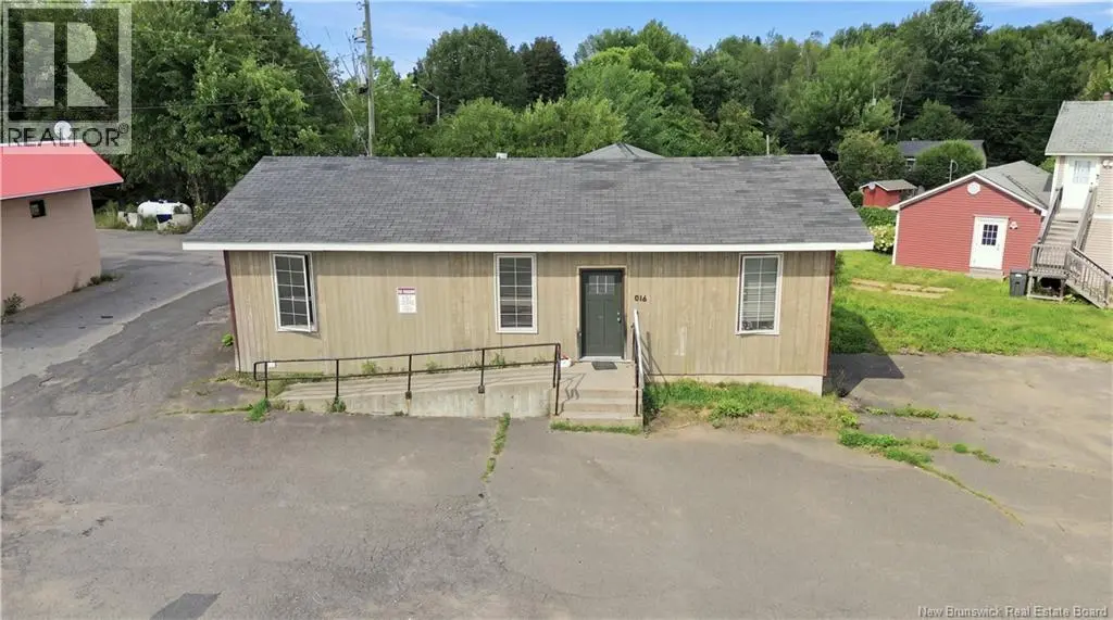 Photo of Listing #NB146207