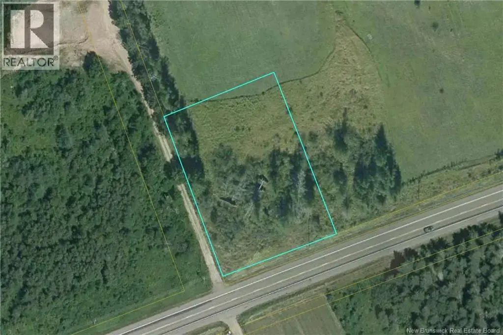 Lot Route 16, Melrose