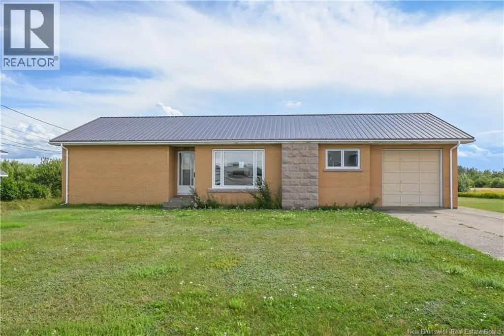 Photo of Listing #NB146163