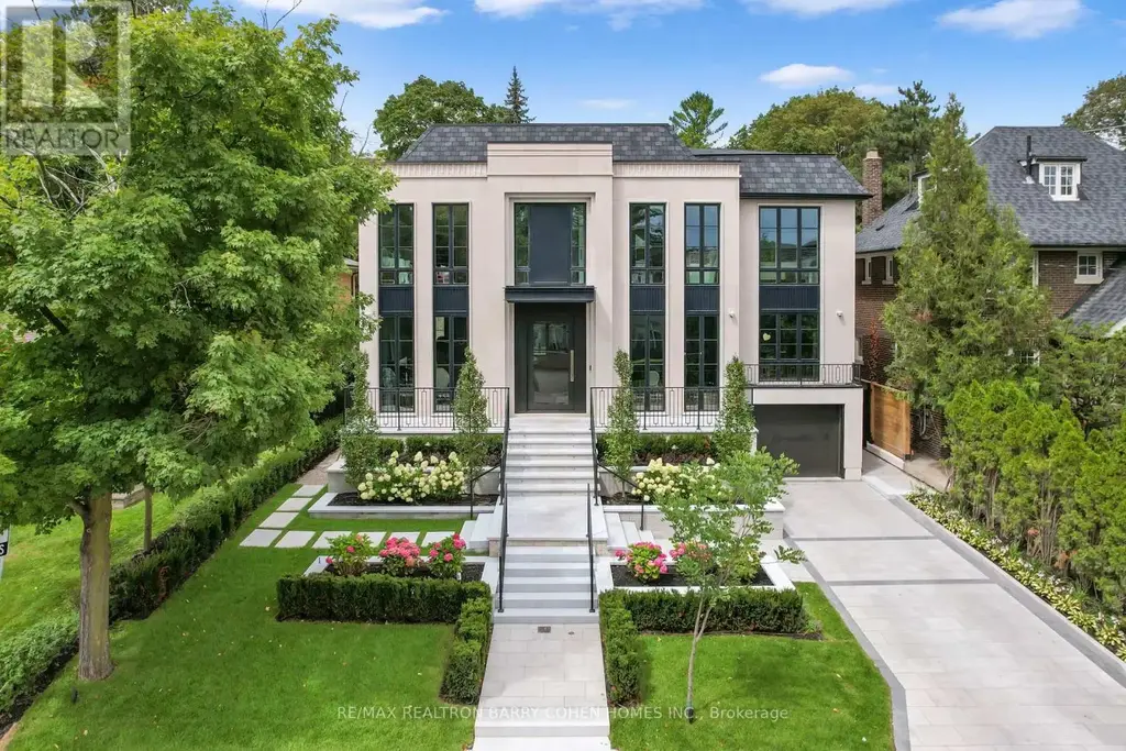 96 Dawlish Avenue, Toronto (Lawrence Park South)
