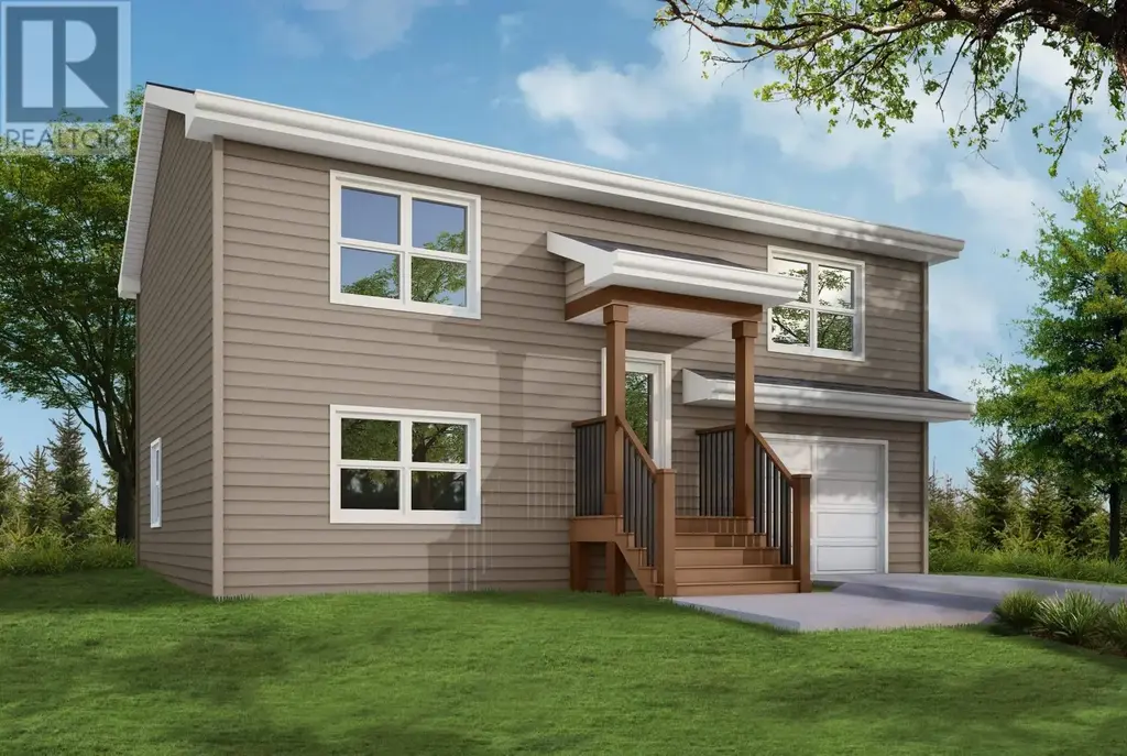 Lot 11 Old Guysborough Road, Devon