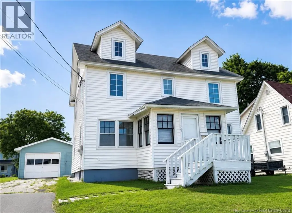 Photo of Listing #NB146112