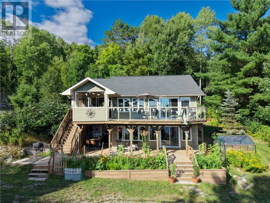 1266 Sandy Lane, Espanola
