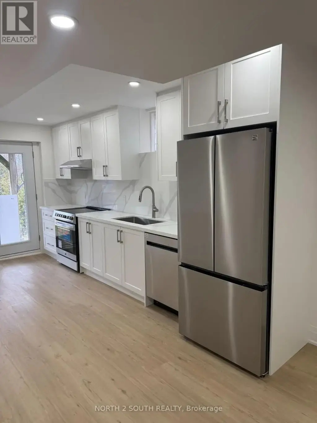 Lower - 2271 Whitewood Crescent, Innisfil (Alcona)