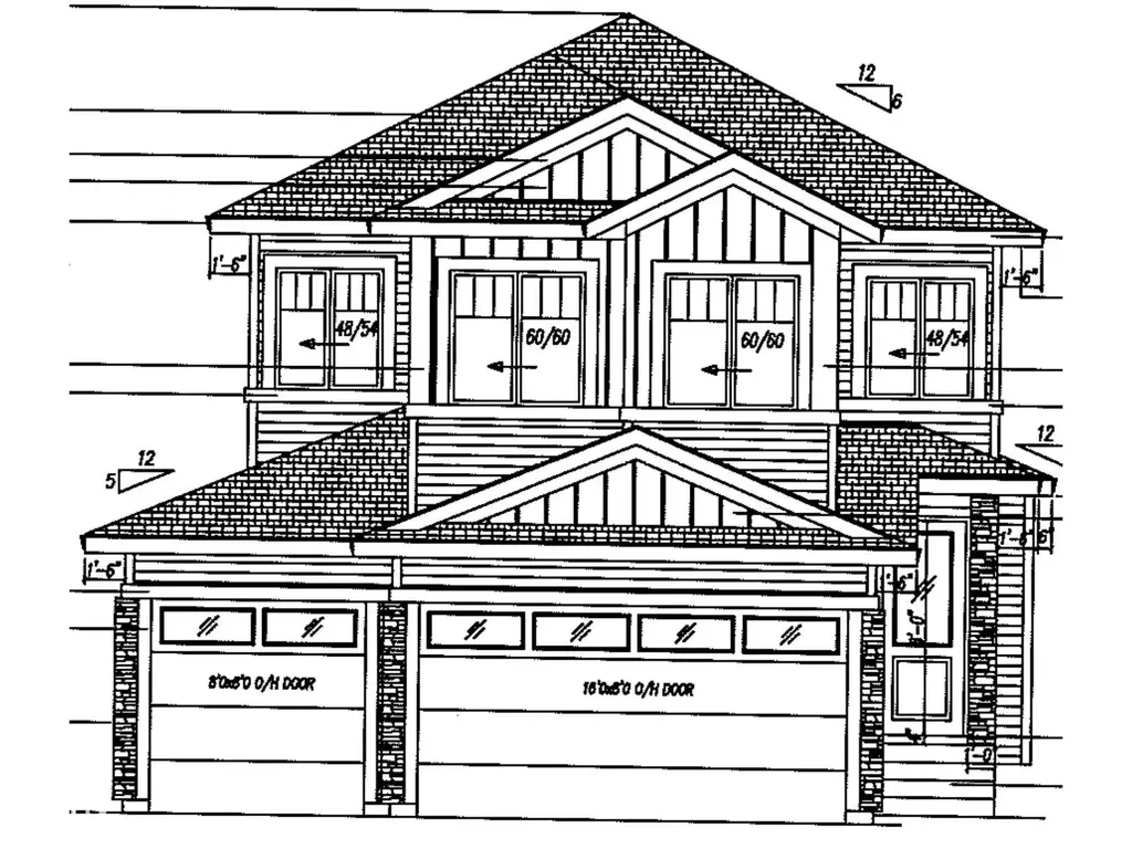 29 Marigold Av, Fort Saskatchewan