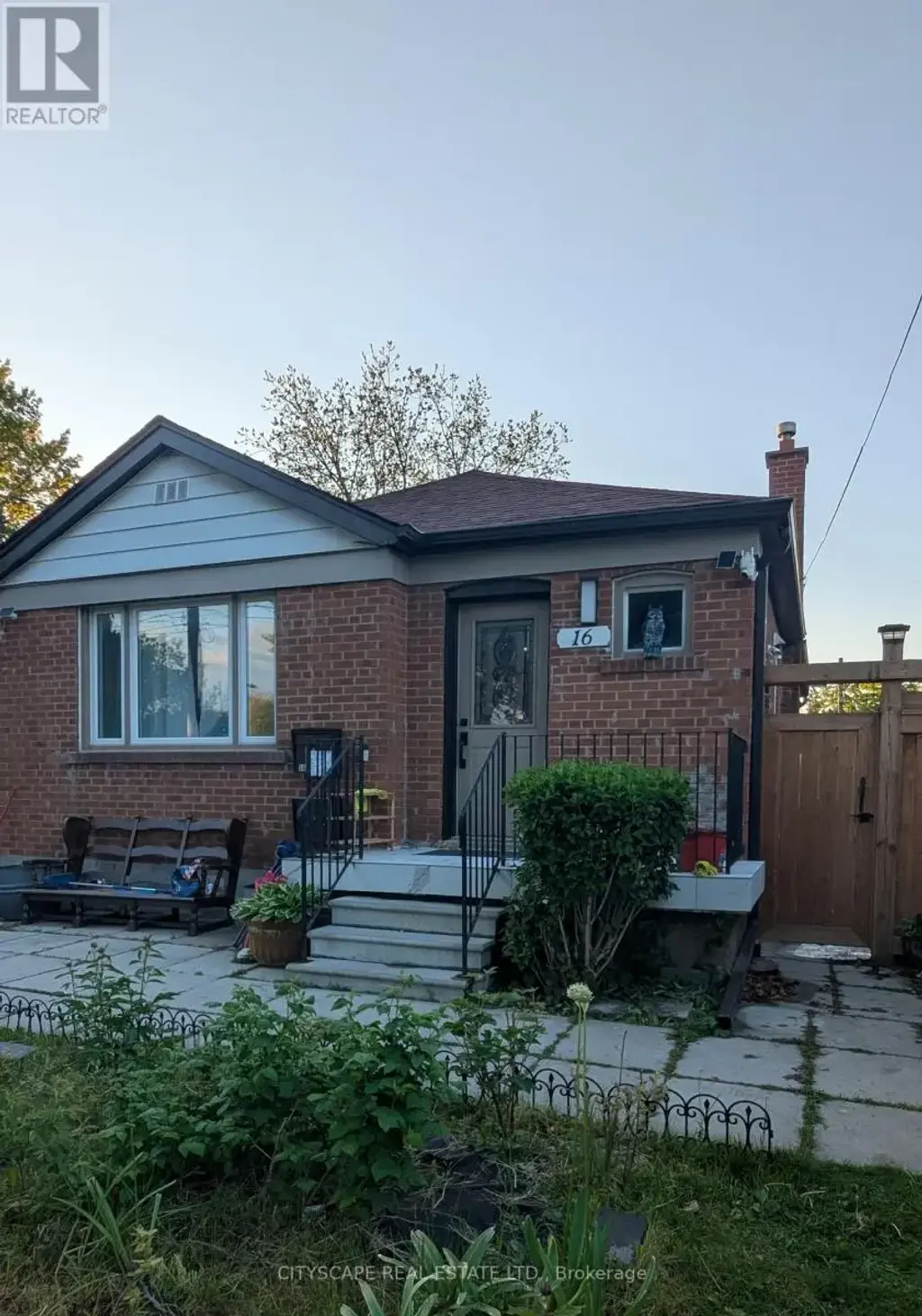 Basement - 16 Melody Road, Toronto (Humberlea-Pelmo Park)