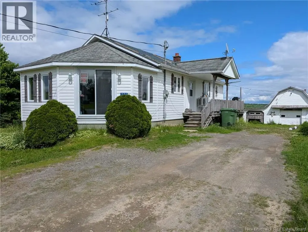 Photo of Listing #NB146236