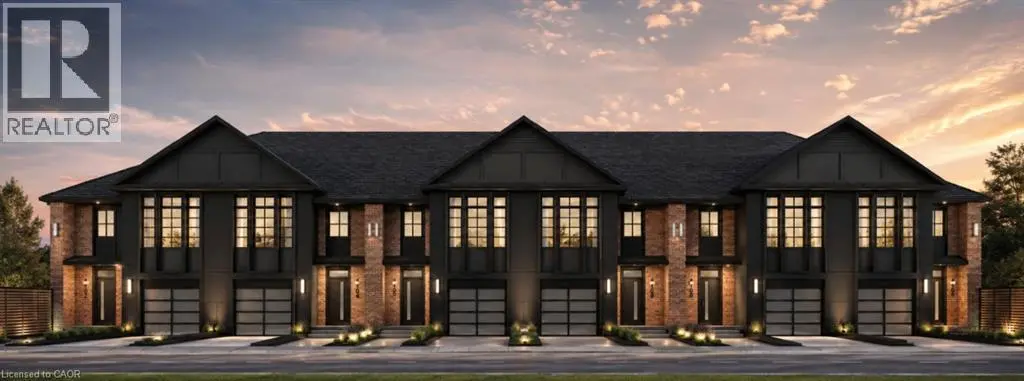 Lot 16 N Hardwick Avenue, Stratford