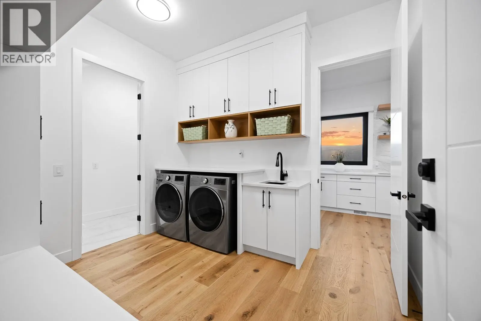 1102 Carnoustie Drive. Kelowna, British Columbia