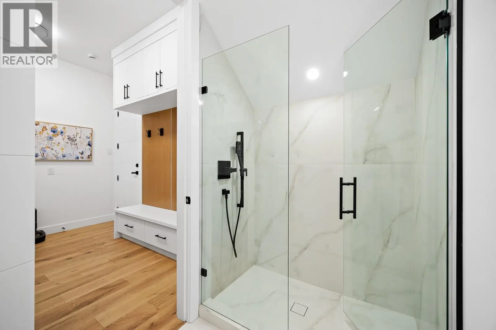 1102 Carnoustie Drive. Kelowna, British Columbia