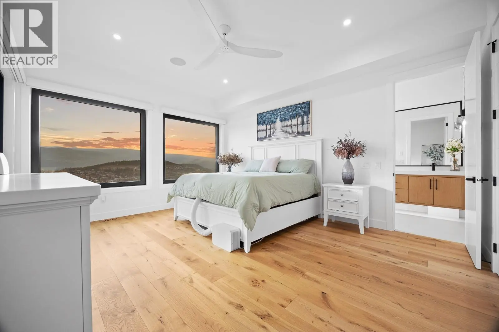 1102 Carnoustie Drive. Kelowna, British Columbia