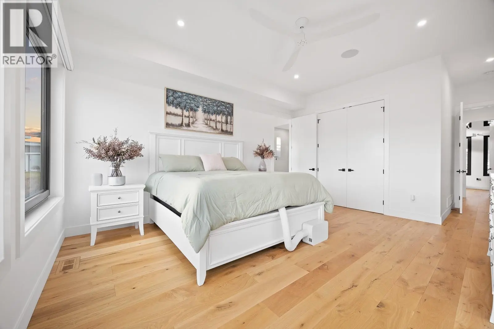 1102 Carnoustie Drive. Kelowna, British Columbia
