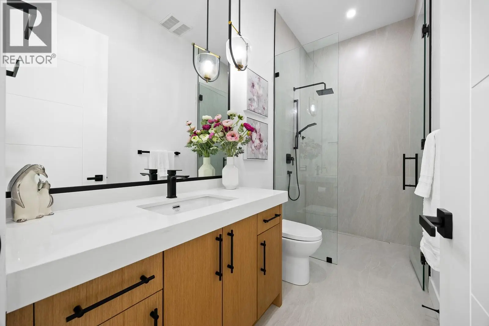 1102 Carnoustie Drive. Kelowna, British Columbia