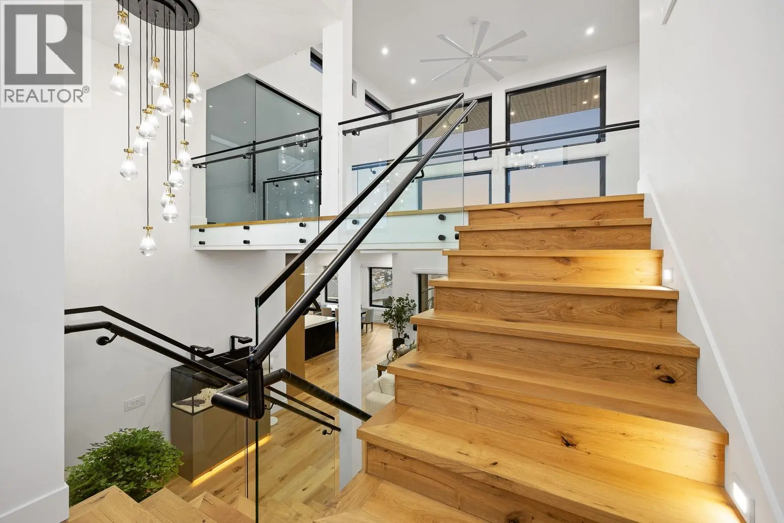 1102 Carnoustie Drive. Kelowna, British Columbia