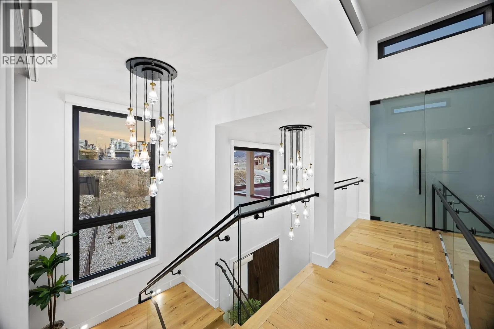 1102 Carnoustie Drive. Kelowna, British Columbia