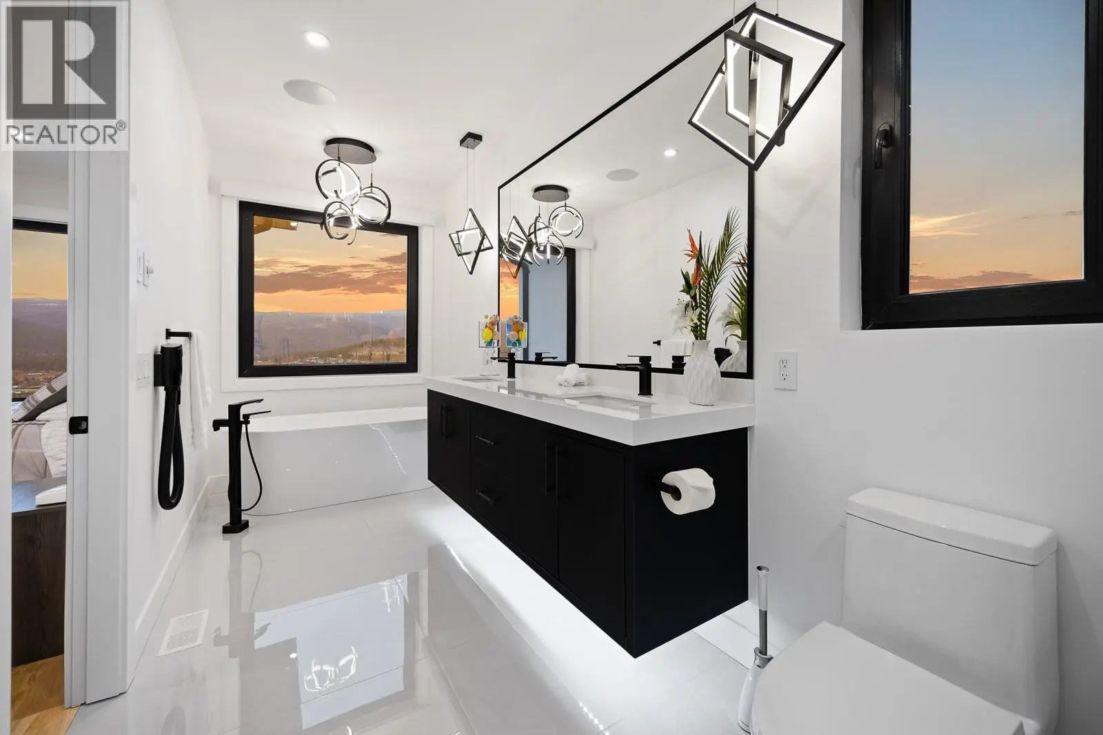 1102 Carnoustie Drive. Kelowna, British Columbia