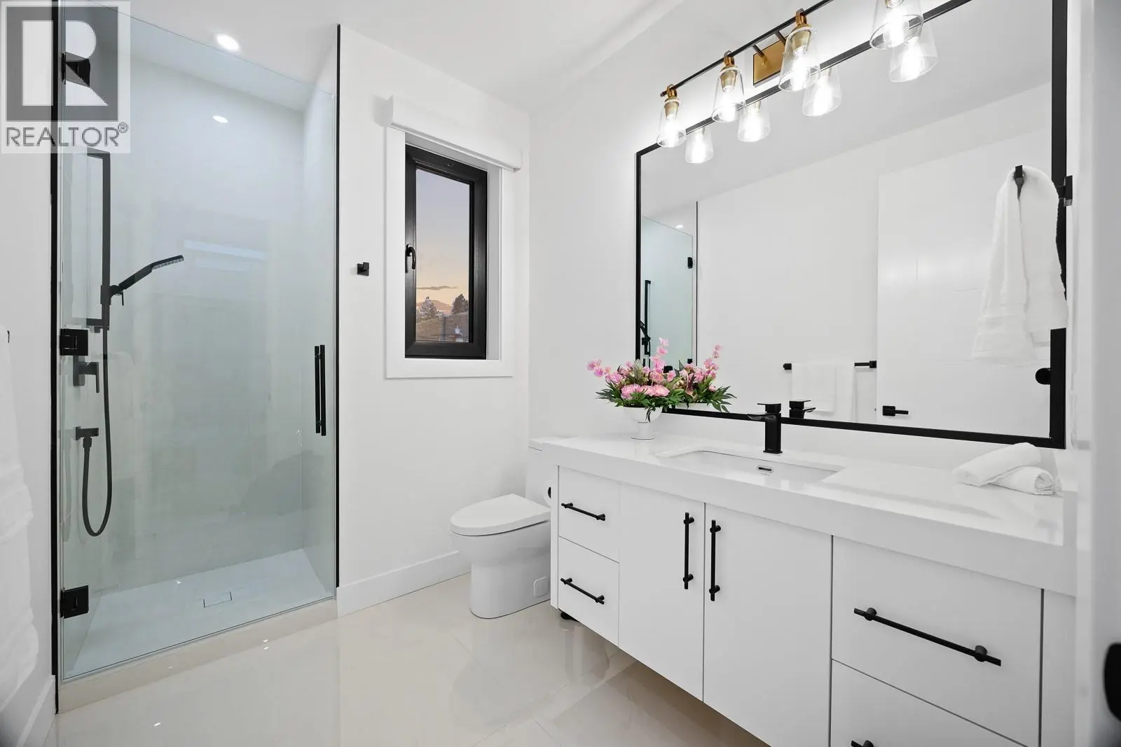 1102 Carnoustie Drive. Kelowna, British Columbia