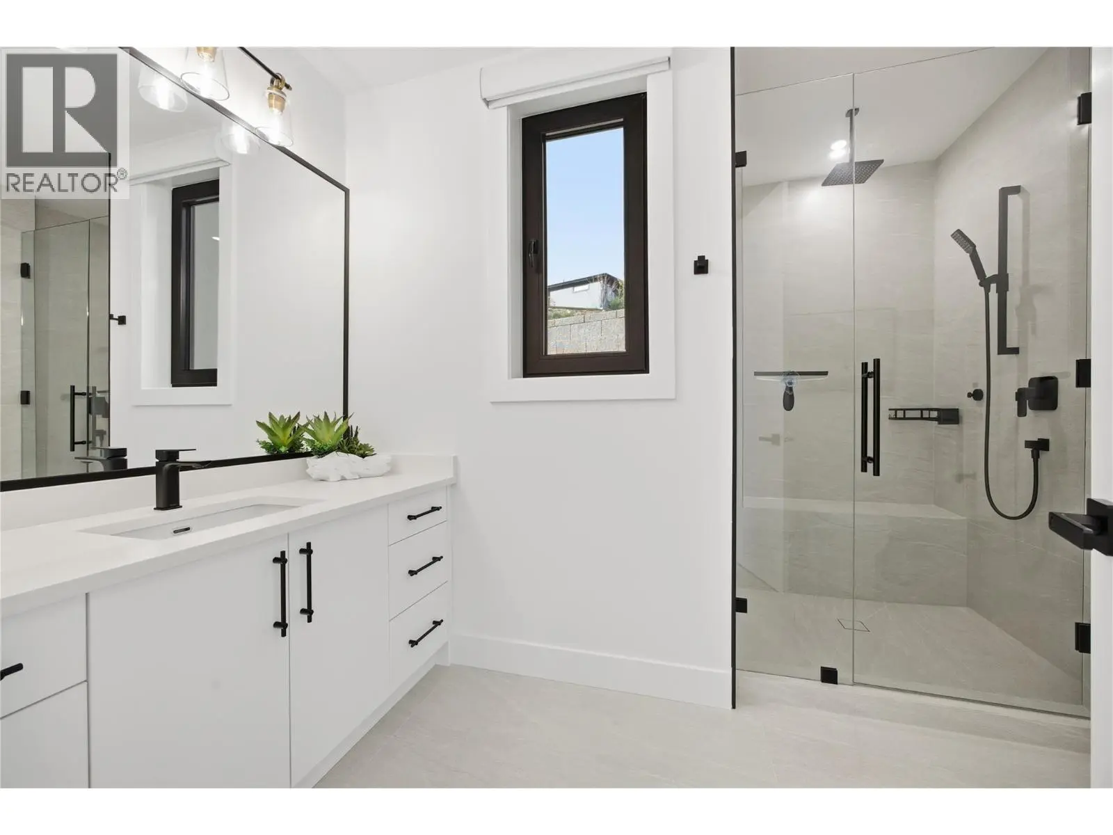 1102 Carnoustie Drive. Kelowna, British Columbia