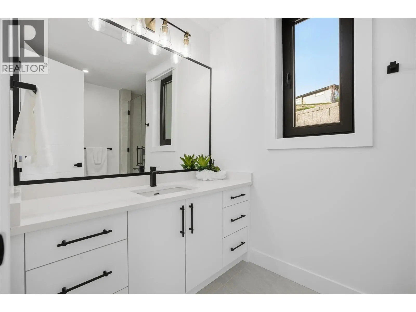 1102 Carnoustie Drive. Kelowna, British Columbia