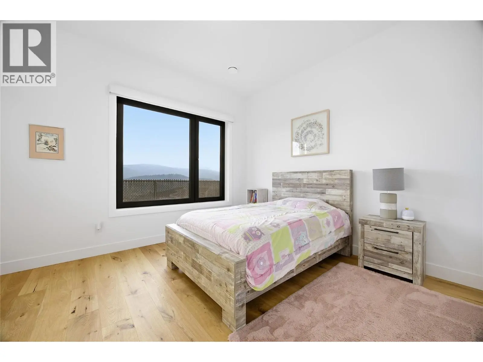 1102 Carnoustie Drive. Kelowna, British Columbia