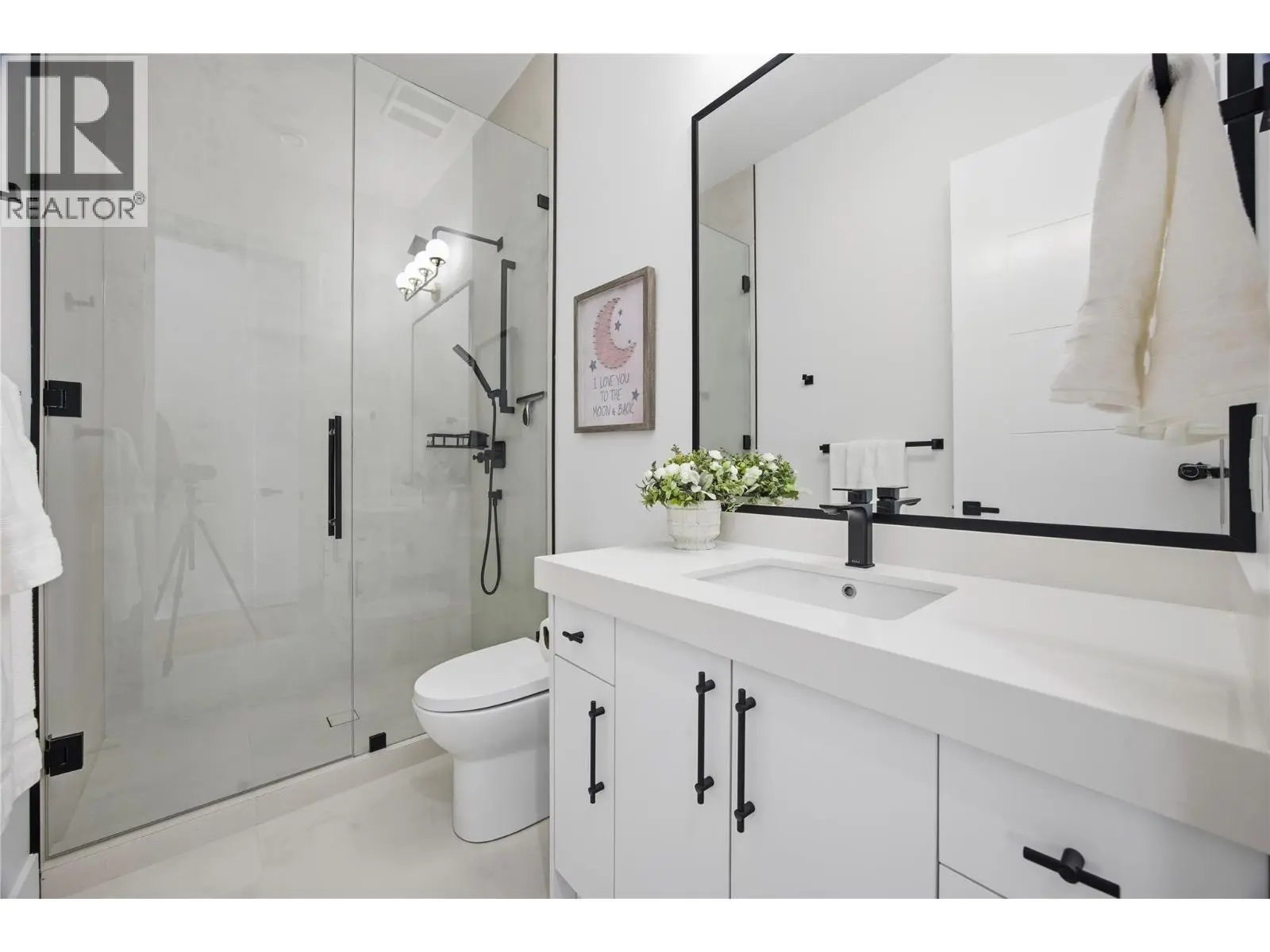 1102 Carnoustie Drive. Kelowna, British Columbia