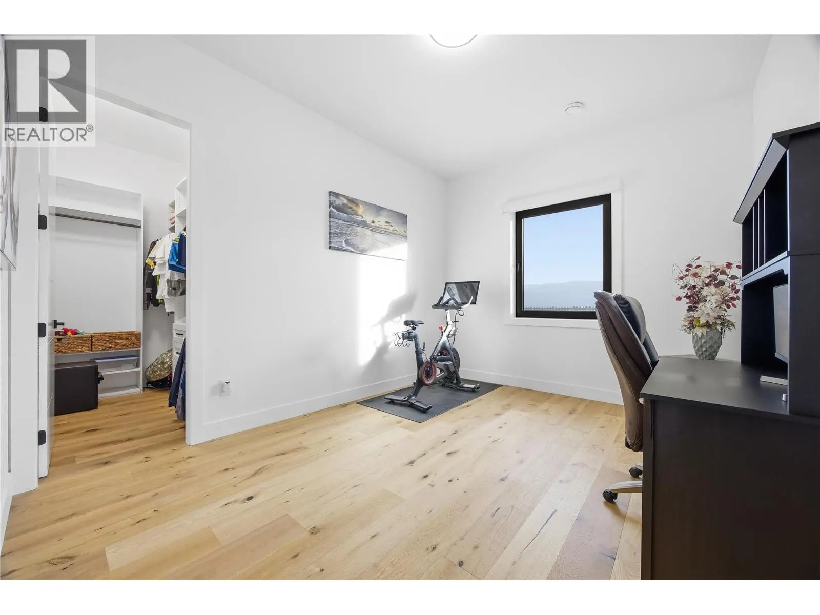 1102 Carnoustie Drive. Kelowna, British Columbia