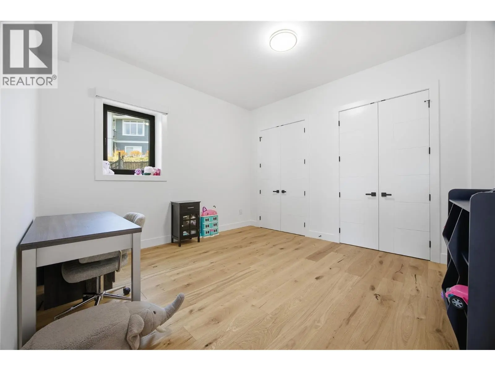 1102 Carnoustie Drive. Kelowna, British Columbia