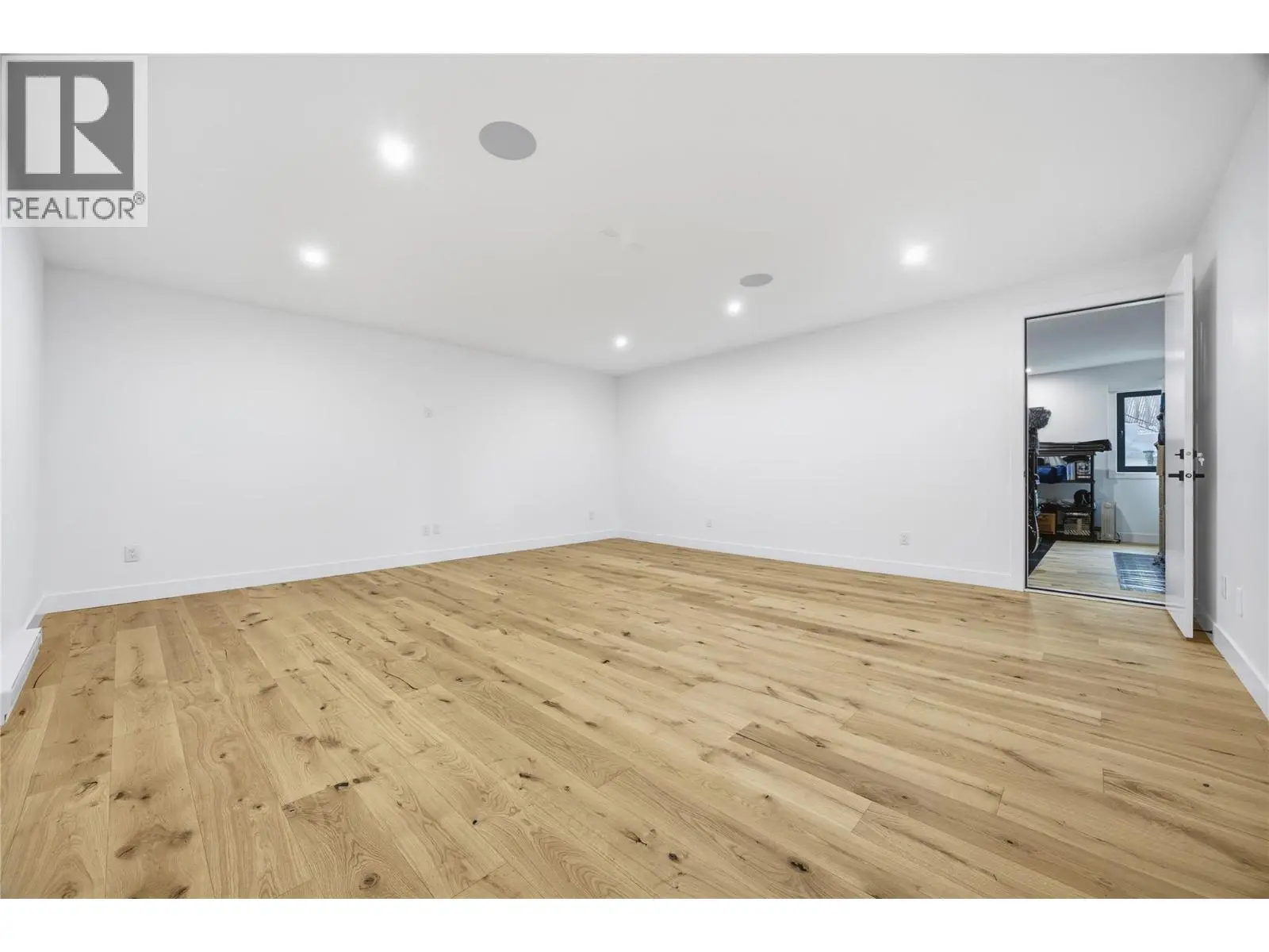 1102 Carnoustie Drive. Kelowna, British Columbia