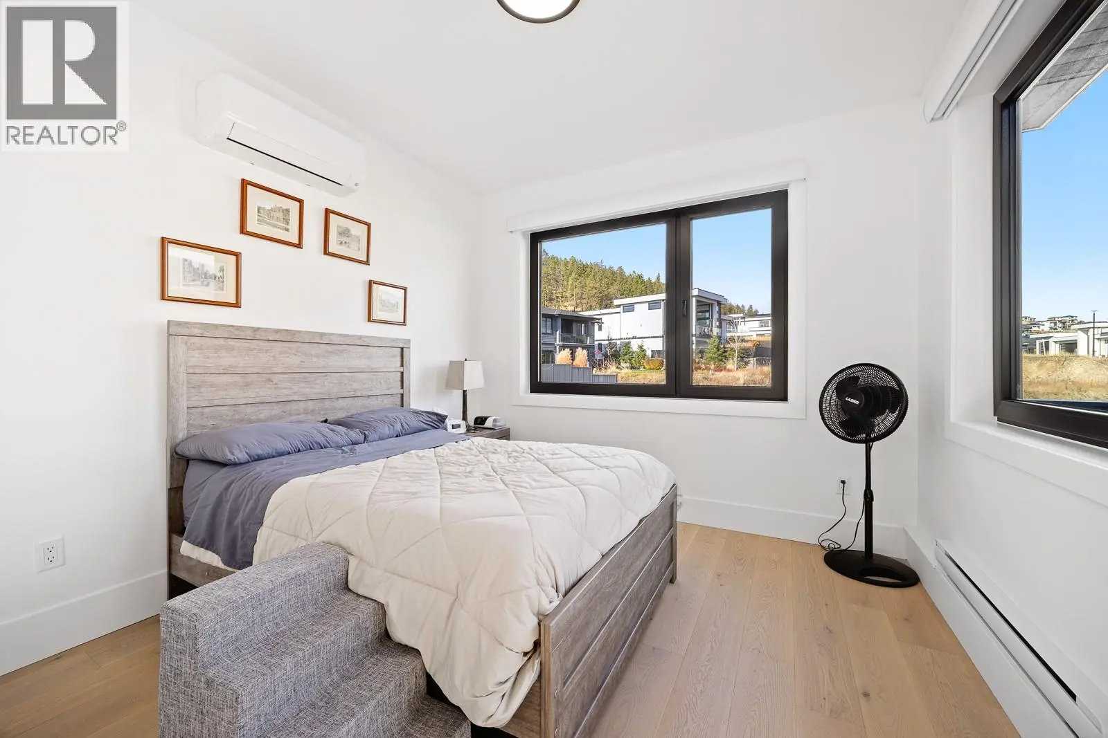 1102 Carnoustie Drive. Kelowna, British Columbia